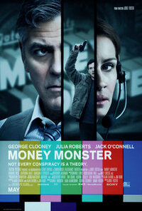 Imagen Money Monster