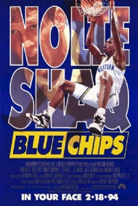 Imagen Blue Chips