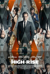 image High-Rise