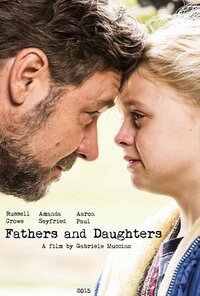 image Fathers and Daughters