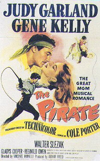 Bild The Pirate