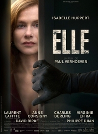 image Elle