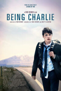 image Being Charlie