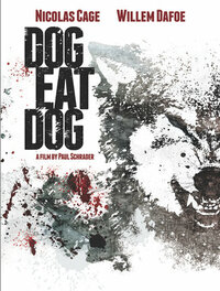 Imagen Dog Eat Dog