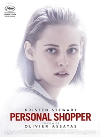 Imagen Personal Shopper