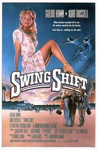 Imagen Swing Shift