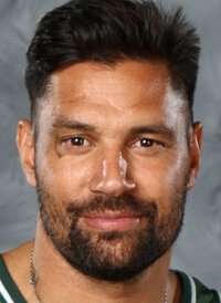 image Manu Bennett