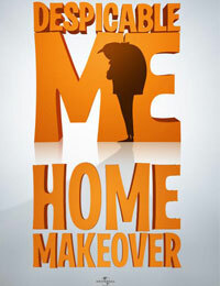 image Home Makeover