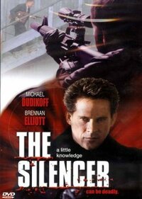 image The Silencer