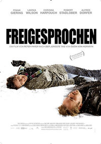 image Freigesprochen