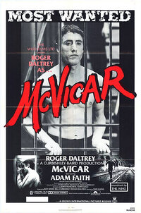 Imagen McVicar