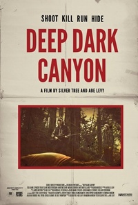 Imagen Deep Dark Canyon