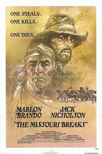 Imagen The Missouri Breaks