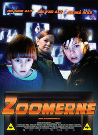 Imagen Zoomerne