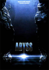 Bild The Abyss