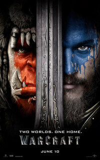 image Warcraft
