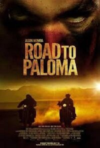 image Road to Paloma