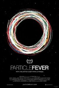 Bild Particle Fever