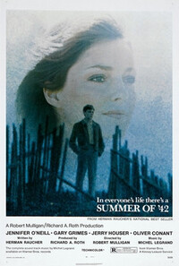 image Summer of '42