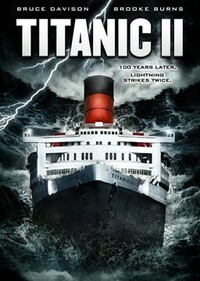 Imagen Titanic II