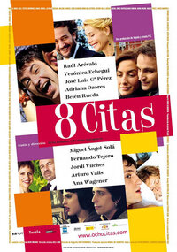 Imagen 8 citas