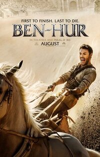 image Ben-Hur