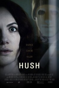 Imagen Hush