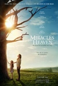 image Miracles from Heaven