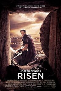 Imagen Risen