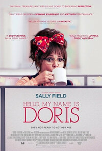 image Hello, My Name Is Doris
