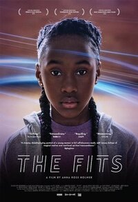 image The Fits