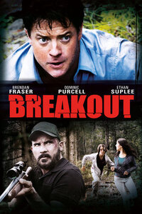 Imagen Breakout