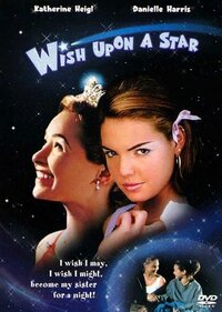 Bild Wish Upon A Star