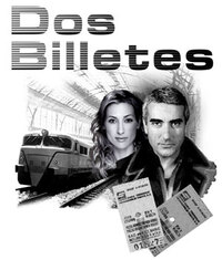 Bild Dos billetes