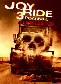 image Joy Ride 3: Road Kill