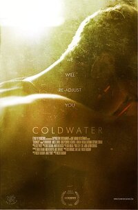 image Coldwater