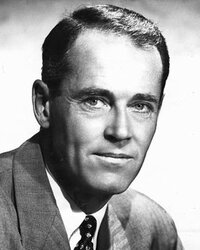 Bild Henry Fonda