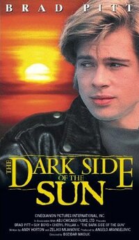 Imagen The Dark Side of the Sun