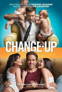 Imagen The Change-Up