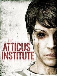 image The Atticus Institute