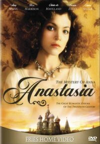 image Anastasia: The Mystery of Anna