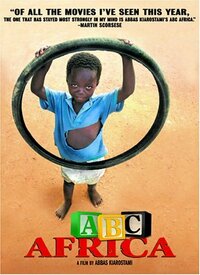 Bild ABC Africa