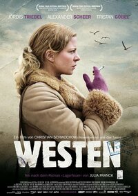 Imagen Westen