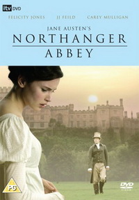 image Northanger Abbey