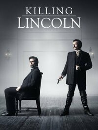 Imagen Killing Lincoln