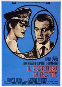 The Night Porter