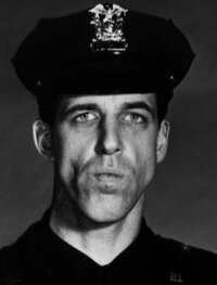 Fred Gwynne