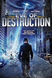 image Eve of Destruction