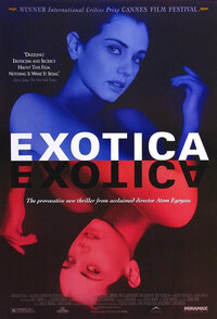 Imagen Exotica