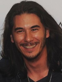 image James Duval